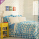 Image for article titled Bedding Porn For Sleepyheads